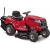 Zahradní traktor MTD SMART RN 145 13A876KN600