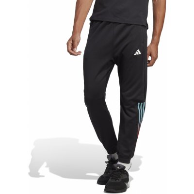 adidas TI 3S PANT hs7514