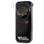 Alkomat Alco force AF-400E | Zboží Auto