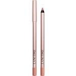 Lancome Make up rty Lip Idôle Lip Shaper Creamy Matte Lip Liner 26 Don't Be Chai 1,2 g – Zboží Dáma