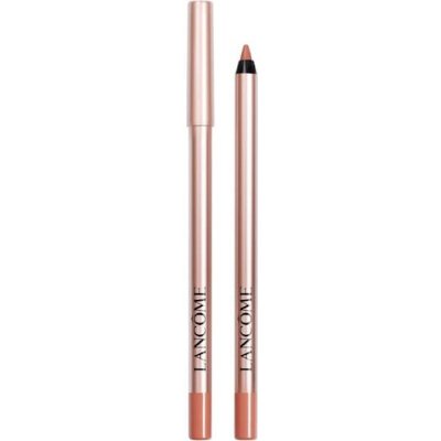 Lancome Make up rty Lip Idôle Lip Shaper Creamy Matte Lip Liner 26 Don't Be Chai 1,2 g – Zboží Dáma