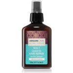 Arganicare Argan Oil & Shea Butter 10 in 1 Leave-In Hair Repair 150 ml – Hledejceny.cz