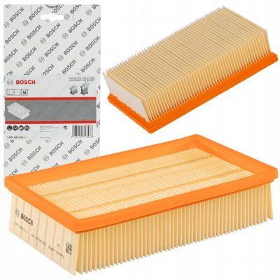 Bosch 2.607.432.033 – Zboží Mobilmania