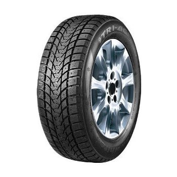 Tri-Ace Snow White 2 255/40 R20 101H