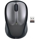 Logitech Wireless Mouse M235 910-002497