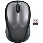 Logitech Wireless Mouse M235 910-002497 – Hledejceny.cz