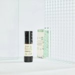 Navia denní konopný krém pro mastnou pleť Bio 30 ml – Sleviste.cz
