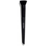 Gosh Copenhagen Mix & Fix Blender Brush štětec na make-up 031 – Zboží Dáma