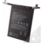 Xiaomi BP4Q – Hledejceny.cz