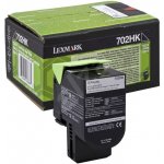 Lexmark 70C2HK0 - originální – Zboží Mobilmania