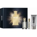 Hugo Boss Boss Bottled EDP 100 ml + EDP 10 ml + sprchový gel 100 ml dárková sada