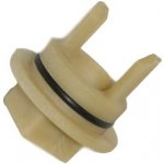 Bosch Siemens 00418076 – Sleviste.cz