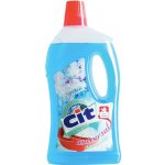 CIT Universal Cleaner Oceán 1 l – Zboží Dáma