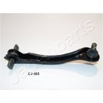 Ridici paka, zaveseni kol JAPANPARTS CJ-404R