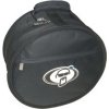 Protection Racket 3007C-00