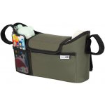 FREEON Organizér Olive Green – Hledejceny.cz
