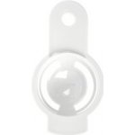 ORION Oddělovač bílku, plast, bílý – Zboží Mobilmania