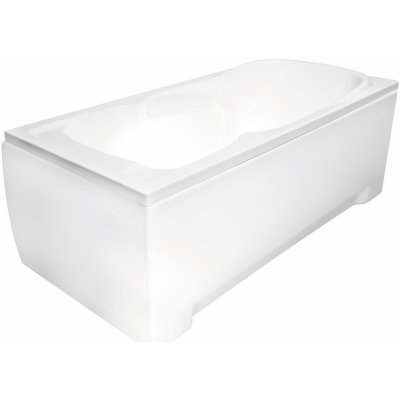 Besco Majka Nova 160 cm VANMAJN160+OLVPINOZ – Hledejceny.cz