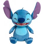 Disney Stitch 22 cm – Zboží Dáma