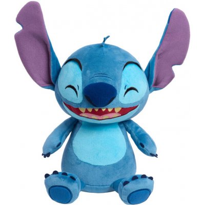 Disney Stitch 22 cm – Zboží Dáma