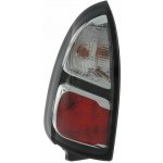 Zadní světlo VALEO 043940 – Hledejceny.cz