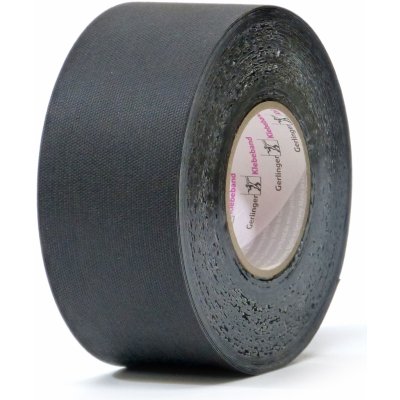 Gerband Podstřešní páska na difuzní fólie 50 mm x 25 m – Zbozi.Blesk.cz