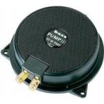 Sinus Live BASS PUMP III 4 OHM | Zboží Auto