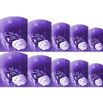 SAMOLEPKY YGYY282 – Hledejceny.cz