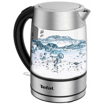 Tefal KI 772D38