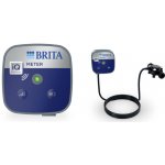 BRITA iQ Meter 10-100CU – Hledejceny.cz