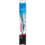 Sheron Flat 400 mm – Zbozi.Blesk.cz
