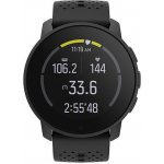 Suunto 9 Peak – Zboží Mobilmania