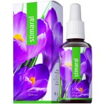 Energy Stimaral 30 ml – Hledejceny.cz