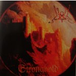 Summoning - Stronghold CD – Hledejceny.cz