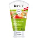 Lavera Mangová vlasová kúra 125 ml