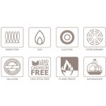 Resto 92101 – Zboží Mobilmania