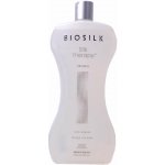 Biosilk Silk Therapy Hedvábí 1006 ml – Hledejceny.cz