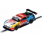 Carrera Auto EVO 27807 Ford Mustang GT3 – Zboží Dáma