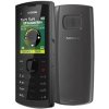 Mobilní telefon Nokia X1-01
