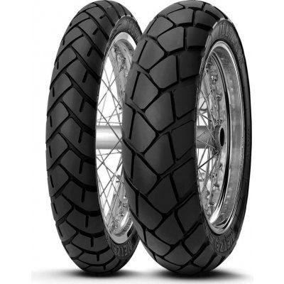 Metzeler TOURANCE 150/70 R14 66S | Zboží Auto