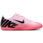 Nike Mercurial Vapor 15 Club IC JR DJ5955-601 – Zboží Dáma