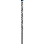 Bosch 2.608.900.255 – Hledejceny.cz