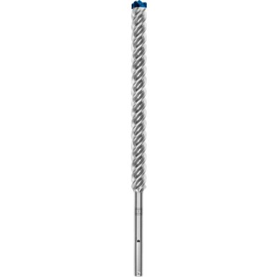 Bosch 2.608.900.255 – Hledejceny.cz