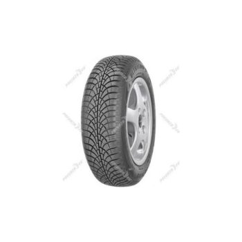 Pneumatiky Goodyear UltraGrip 9+ 185/65 R15 92T