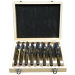 Geko G38115 – Hledejceny.cz