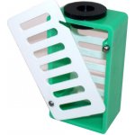 Zander Školkovací klícka s průlezem – Zboží Dáma