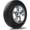 BFGoodrich G-Force Winter 2 195/65 R15 95T