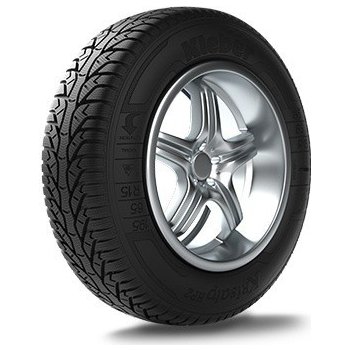 BFGoodrich G-Force Winter 2 195/65 R15 95T