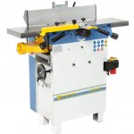 Bernardo ADM 260 – Sleviste.cz