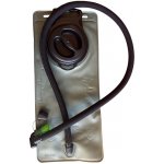 Mil Tec 2,5l – Zboží Dáma